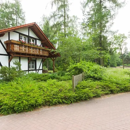 Geigenbauerhaus Erdgeschoss Apartment